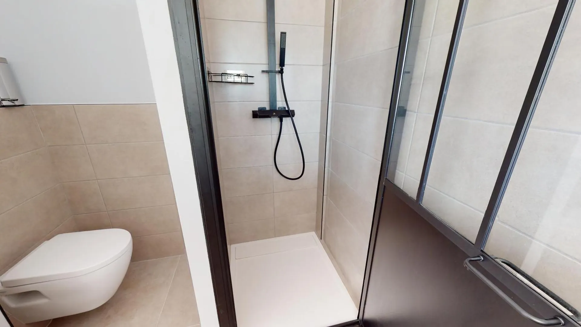 Maison 150M2, Piscine, Mer Roses