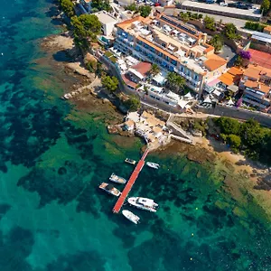 Vistabella Hotel