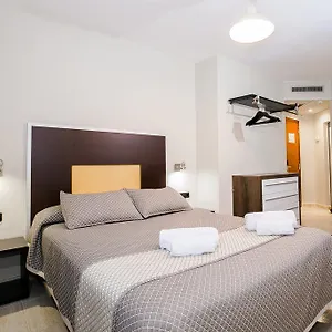 Montmar Hotel